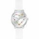 Reloj Guess