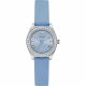 Reloj Guess
