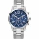 RELOJ GUESS