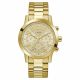 RELOJ GUESS