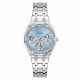 Reloj Guess