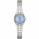 Reloj Guess