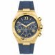 Reloj Guess