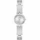 RELOJ GUESS