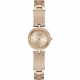 RELOJ GUESS