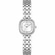 RELOJ GUESS
