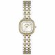 RELOJ GUESS
