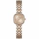RELOJ GUESS