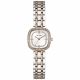 RELOJ GUESS