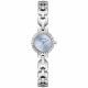 RELOJ GUESS