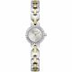 RELOJ GUESS