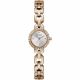 RELOJ GUESS