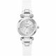 RELOJ GUESS