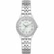 RELOJ GUESS