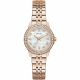 RELOJ GUESS