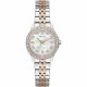 RELOJ GUESS