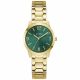 Reloj Guess