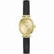 RELOJ GUESS