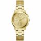 Reloj Guess