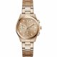 Reloj Guess
