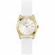 Reloj Guess
