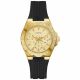 Reloj Guess
