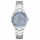 Reloj Guess