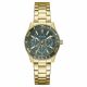 Reloj Guess