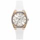 Reloj Guess