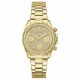Reloj Guess