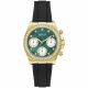 Reloj Guess