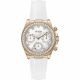 Reloj Guess