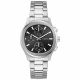 RELOJ GUESS