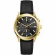 RELOJ GUESS