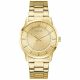 RELOJ GUESS
