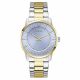 Reloj Guess