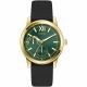 RELOJ GUESS