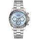 RELOJ GUESS