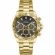RELOJ GUESS