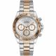 RELOJ GUESS