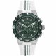 RELOJ GUESS