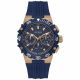 Reloj Guess