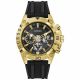 RELOJ GUESS