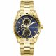 RELOJ GUESS