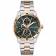 RELOJ GUESS