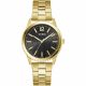 RELOJ GUESS