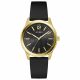 RELOJ GUESS