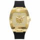 Reloj Guess