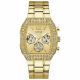 RELOJ GUESS