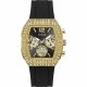 RELOJ GUESS